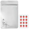 Spotwear Hydrocolloid Patches