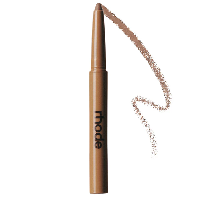 Peptide Lip Shape