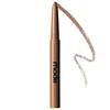 Peptide Lip Shape