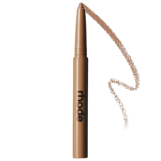 Peptide Lip Shape