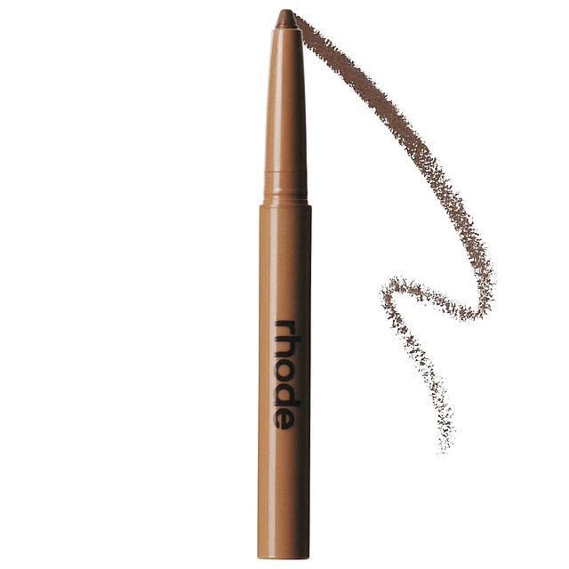 Peptide Lip Shape