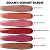 Make Me Blush Longwear Natural Glow Cream Blush