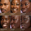 Swipe Serum Non-Acnegenic Foundation with Medium Buildable Coverage