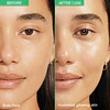 Green Tea Hyaluronic Acid Korean Hydrating Moisturizer for Skin Barrier Repair​
