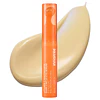 Vitamin C Niacinamide Brightening Eye Serum for Dark Circles