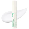Green Tea Caffeine Korean Eye Serum For Hydration & Puffiness