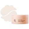 Revive Under Eye Patches For Wrinkles & De-Puffing
