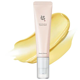 Revive Eye Serum