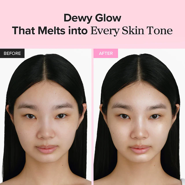 Day Dew Sunscreen Lightweight SPF 50