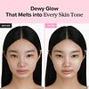 Day Dew Sunscreen Lightweight SPF 50