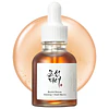Revive Serum