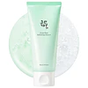 Green Plum Refreshing Cleanser for Gentle Daily Wash