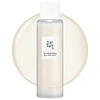 Glow Replenishing Rice Milk Lightweight Hydration Toner