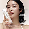 Glow Replenishing Rice Milk Lightweight Hydration Toner