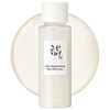 Glow Replenishing Rice Milk Lightweight Hydration Toner