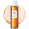 Ginseng Water Hydrating Toner Essence For Dull and Dry Skin