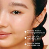 Revive Retinol Firming Moisturizer for Plumping & Firming