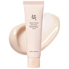 Revive Retinol Firming Moisturizer for Plumping & Firming