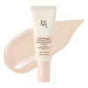 Dayscreen Lightweight Tinted SPF 30 Mineral Sunscreen with Ceramides