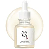 Glow Deep Serum