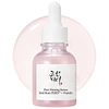 Pore Firming Serum with Red Bean PDRN & Peptides for Deep Pore Care