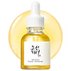 Glow Serum for Oil Control with Propolis & Niacinamide
