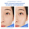 ATOBARRIER365 Cream Moisturizer 