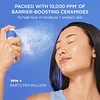 ATOBARRIER365 Hydrating Milky Cream Mist