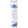 ATOBARRIER365 Hydrating Milky Cream Mist