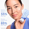 ATOBARRIER365 Cooling Hydro Soothing Water Cream Moisturizer
