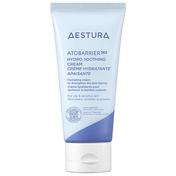 ATOBARRIER365 Cooling Hydro Soothing Water Cream Moisturizer