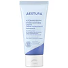 ATOBARRIER365 Cooling Hydro Soothing Water Cream Moisturizer