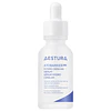 ATOBARRIER365 Hydro CERA-HA Ceramide + Hyaluronic Acid Face Serum