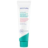 A-CICA365 Soothing Repair Gel Cream Moisturizer pH4.5