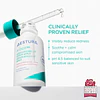 A-CICA365 Soothing Redness Relief Face Serum pH4.5