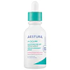 A-CICA365 Soothing Redness Relief Face Serum pH4.5
