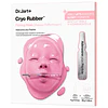 Cryo Rubber™ Firming Peptide Face Mask