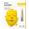 Cryo Rubber™ Brightening Face Mask with Niacinamide