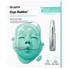 Cryo Rubber™ Soothing Face Mask with Allantoin