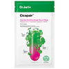 Cicapair ™ Sensitive Skin Serum Face Mask for Redness