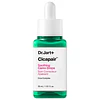 Cicapair™ Camo Drops Korean Green Tinted Serum for Redness