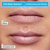 Vital Hydra Solution™ Jelly Bear Lip Mask with Hyaluronic Acid