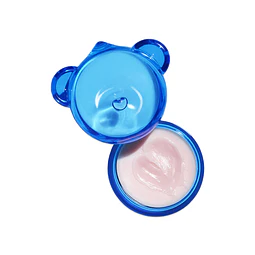 Vital Hydra Solution™ Jelly Bear Lip Mask with Hyaluronic Acid