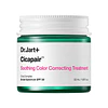 Cicapair™ Soothing Color Correcting Treatment SPF 30 with Centella Asiatica Extracts