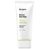 Every Sun Day™ Mineral Korean Sunscreen SPF 50+