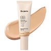 Premium BB All-Day Wear Korean Tinted Moisturizer with SPF 30