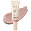 Premium BB All-Day Wear Korean Tinted Moisturizer with SPF 30