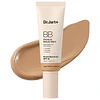 Premium BB All-Day Wear Korean Tinted Moisturizer with SPF 30