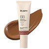 Premium BB All-Day Wear Korean Tinted Moisturizer with SPF 30