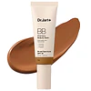 Premium BB All-Day Wear Korean Tinted Moisturizer with SPF 30